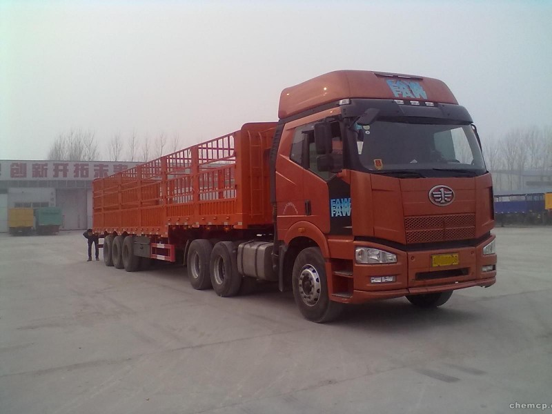 點(diǎn)擊打開(kāi)原圖