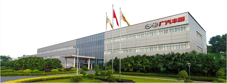 1504764652250100.png gqft.png