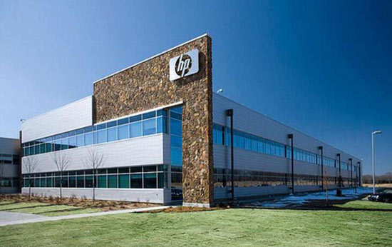 1504766553278587.jpg 惠普公司.jpg