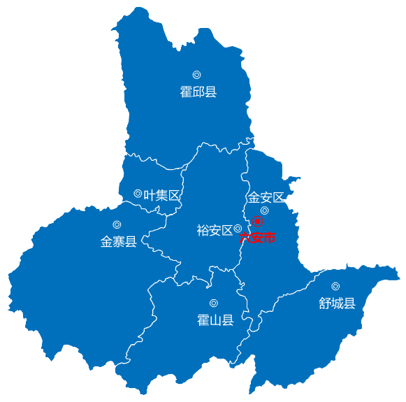 廣州到六安物流專(zhuān)線(xiàn) 廣州到六安物流專(zhuān)線(xiàn)