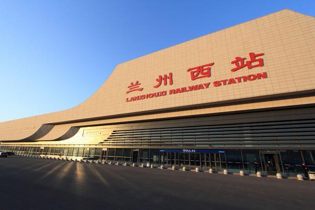 20221111763143.jpg 20221111763143.jpg