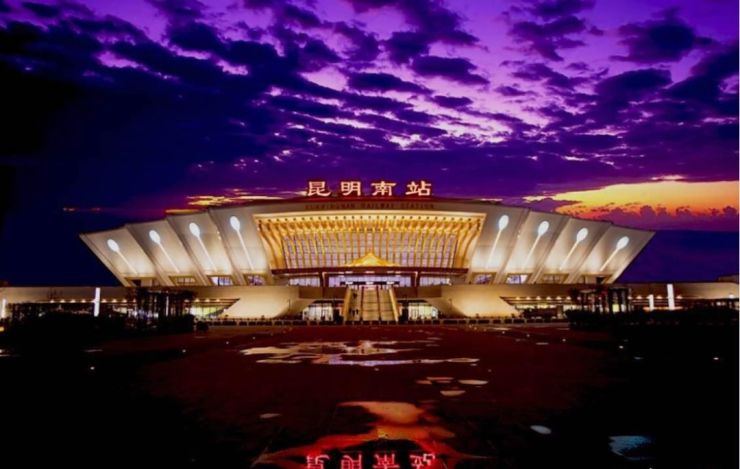 20221111799460.jpeg 20221111799460.jpeg